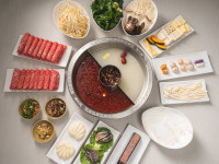 불이아 종로본점