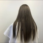 라움하제 광주충장점
