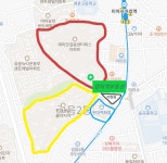엄지척부동산공인중개사사무소