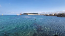 함덕스쿠버 다이빙&서핑&스노클&전동스쿠터