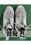 착한운동화세탁
