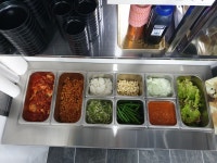 이모네대패삼겹살