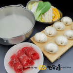 만두고을성서점