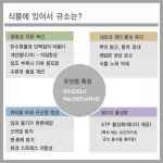 조이바이오