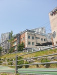 동아유치원