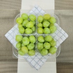 달쥬과일상점 15호 일산점