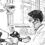 연세하나치과의원