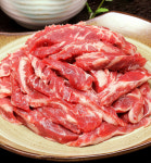 강남갈매기