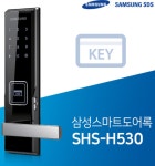 삼성홈오토시스템