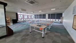 뿌리깊은나무 직업전문학교
