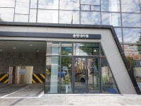 기아 용현대리점