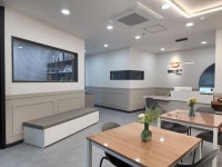 엠베스트SE 죽전캠퍼스학원