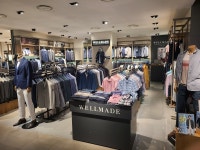 웰메이드 현대아이파크점