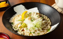 불당2길 재미 천안불당본점