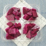 달쥬과일상점 15호 일산점