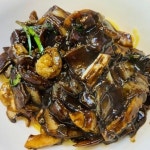 신짬뽕시대