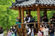 명지태권도