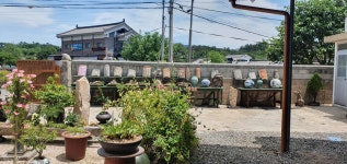 선유산방민박