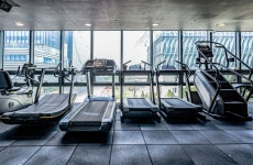 메이크바디PT 마곡나루 본점