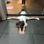 원팩트연기뮤지컬전문학원