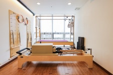 메이크바디PT 마곡나루 본점