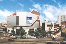 더페이스샵세이브존전주점 | 세이브존 전주코아점