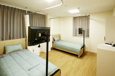 강남푸른숲한방병원