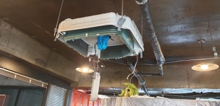 새것다움 산곡점