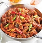 도리명가중앙점