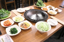 도뜰정육식당