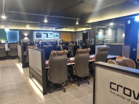 크라우드PC 우아점