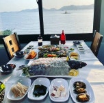 정원회식당