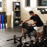 앤드짐PT 대명점