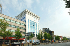 강남푸른숲한방병원