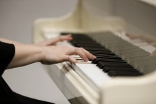 오영은피아노학원