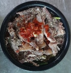 장모님식당