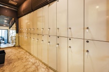 메이크바디PT 마곡나루 본점