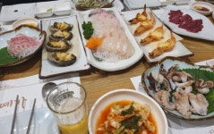 진도예가