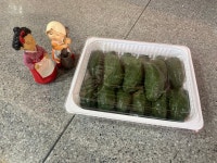 고창다솜떡방