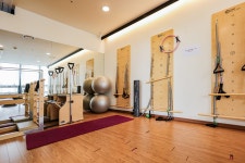 메이크바디PT 마곡나루 본점