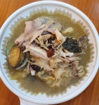 마실계절맛집