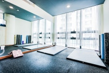 메이크바디PT 마곡나루 본점