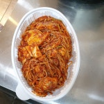 효자아구찜 화성본점