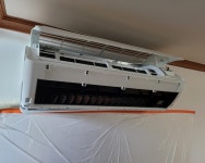 새것다움 산곡점