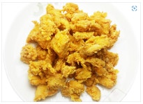 고마담치킨 율하점