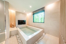 호텔포레 더 스파