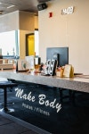 메이크바디PT 마곡나루 본점