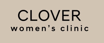 클로버산부인과의원
