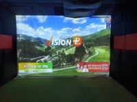 한양스크린골프존