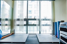 메이크바디PT 마곡나루 본점